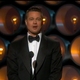 Illustration for article titled The 2014 Academy Awards: Live Oscars Coverage